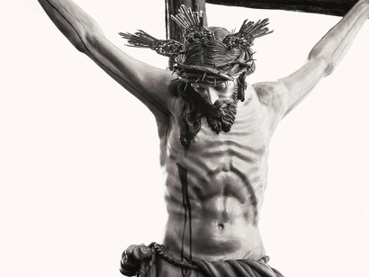 Não deixem que o mundo tente te confundir sobre o que é certo ou errado! Procure primeiramente a Deus e mantenha a sua fé alimentada