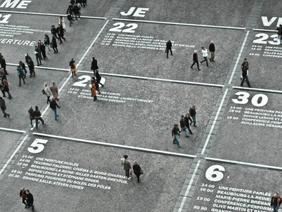La numerologia permette di comprendere meglio gli eventi 