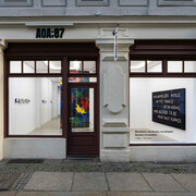 Galerie Aoa;87