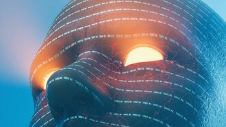 Palantir promueve un fascismo tecnológico que amenaza la democracia y exige una respuesta urgente