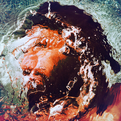 Ana Bloom, Penny Kless souffles