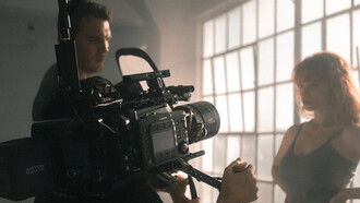 Strasberg dedicó su vida a alejar los postulados del método de lo abstracto