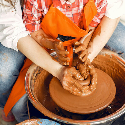 Flexibilidade e adaptação são fundamentais para ajustar seu propósito de vida ao trabalho, permitindo novos caminhos e significados