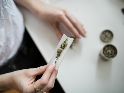 Faltan todavía estudios para confirmar o refutar los aportes del cannabis en distintos tratamientos