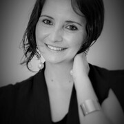 Daniela Botti Hayashida