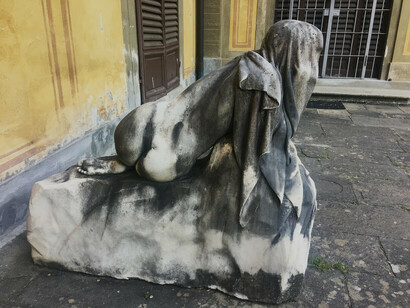 Rebeca Matte Bello, Una Vida