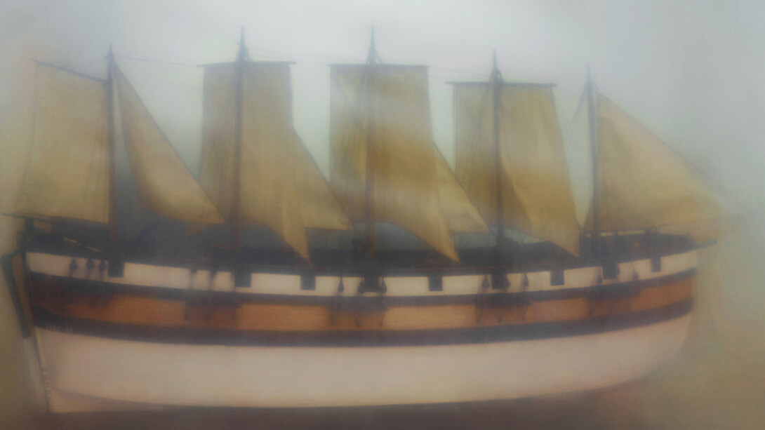 Anderson & Low. Courtesy of George Eastman Museum