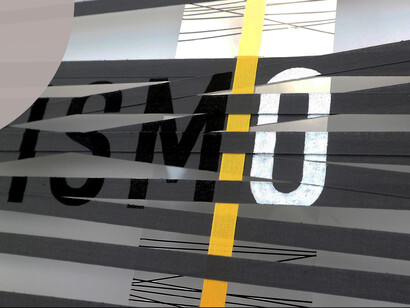 Enrico Piras, Nichilismo, particolare