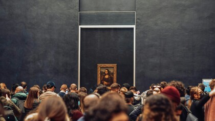 Rapporti Francia-Italia. Seppure con parametri diversi, torna il discorso dell'uovo e della gallina, ovvero se qualcuno in Francia vede l'Italia come semplici zone da conquistare, considerando il nostro Stato incapace e codardo, oppure a motivare questo desiderio è l'invidia che da sempre hanno verso di noi