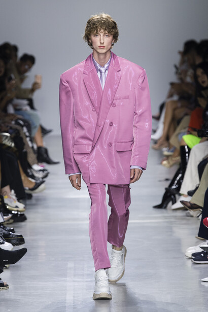 La collezione Primavera-Estate 2020 di Annakiki