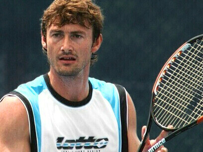 Juan Carlos Ferrero Donat est un ancien joueur de tennis professionnel Espagnol et actuel entraîneur