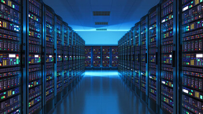 FIAM constituye una enorme red internacional de empresas, gobiernos, organizaciones y profesionales inherentes al mundo digital