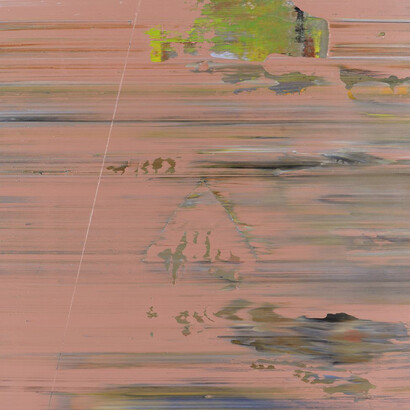 Little Lower Layer. Courtesy of MCA