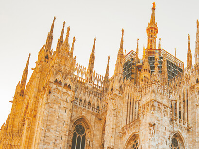Milano