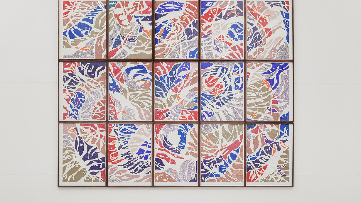 Marcia de Moraes. Failed acts