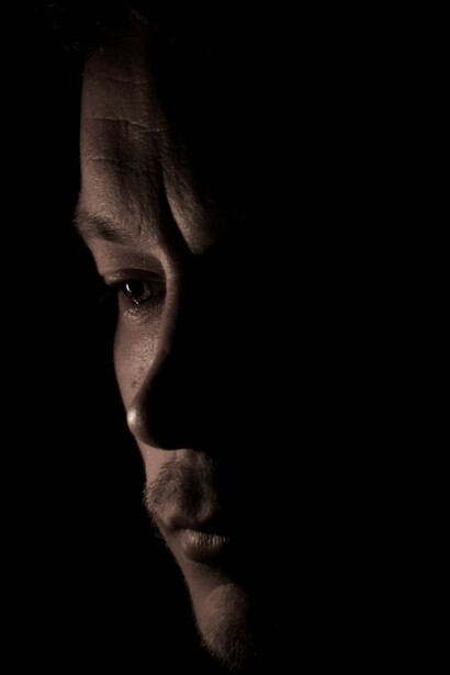 I pensieri di oggi creano il nostro futuro