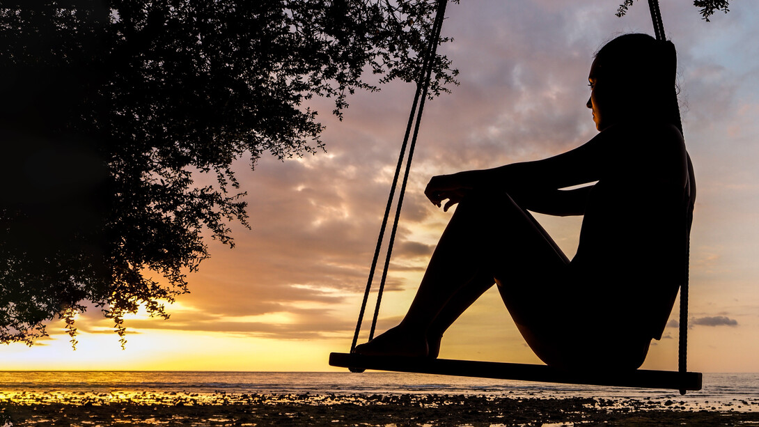Pensiero. Attenzione anche al nostro dialogo interiore; come parliamo a noi stessi? Cosa ci diciamo? Quali sono i nostri pensieri? Come pensiamo?