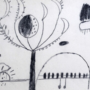 Alfons Mazurkiewicz. Courtesy of Wroclaw Contemporary Museum