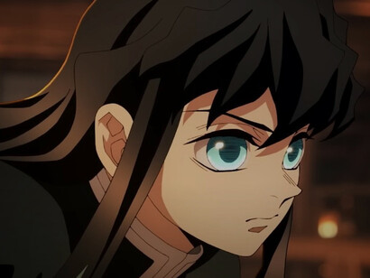 Demon Slayer has become a global phenomenon, praised for its characters, art, and emotional depth