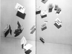 Fotos contam fotos, Guilherme Gerais, Intergaláctico, 2014