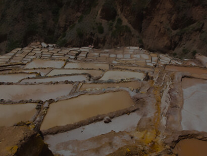 The illegal extraction of gold in Peru has led to widespread environmental destruction in the region where gold mines are situated
