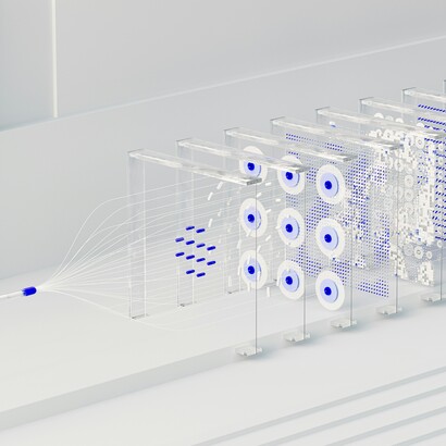 Dietro ogni risposta generata da un modello linguistico si nasconde una gigantesca catena industriale fatta di semiconduttori, data center, energia elettrica e risorse minerarie distribuite su scala globale