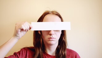 Identidad de género y masculinización