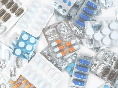 Senolytics may enhance healthspan and delay, prevent, or treat multiple chronic diseases
