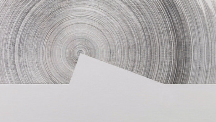 Remote Alignments. Courtesy of MARS