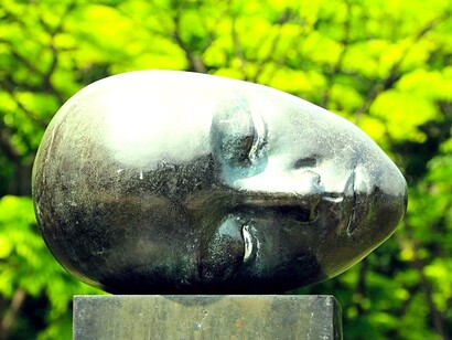 Existe un vínculo entre salud mental soledad, propio de la estigmatización, que lejos de buscar la integración de estos pacientes, los aíslan.