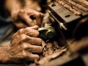 The rights of workers