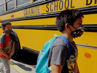 L’apprendere non è una questione meramente intellettuale