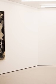 A obra de Rúben Gonçalves