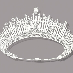 Bovey Lee. Courtesy of Rena Bransten Gallery