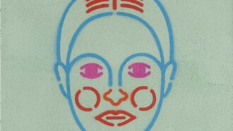 Donna di bastoni (Il grido saffico dei manganelli)