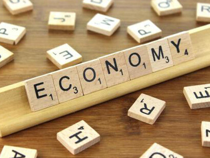 Literacy Meeting. Courtesy of Complexity Literacy Meeting