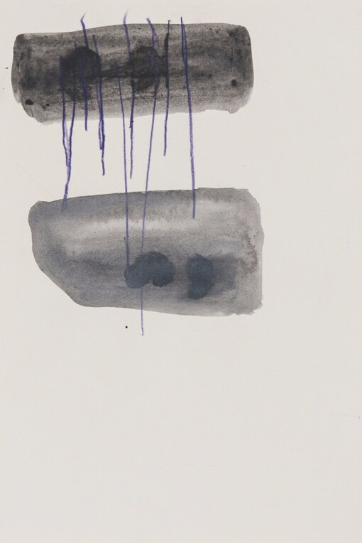 Thomas Müller. Courtesy of Kristof De Clercq