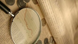 We can learn a lot of things about the present crisis only by paying attention