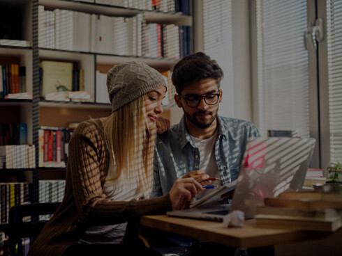 La presenza nella propria organizzazione di lavoratori dotati di specifiche soft skill favorisce esponenzialmente il benessere organizzativo e le prestazioni