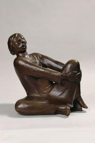 20th Century. Courtesy of GNM