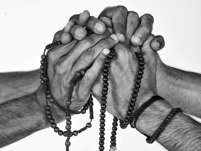 Togetherness in tradition and religion