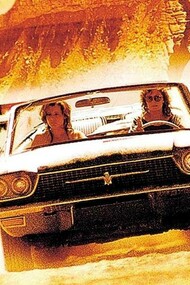 Thelma & Louise (1991)