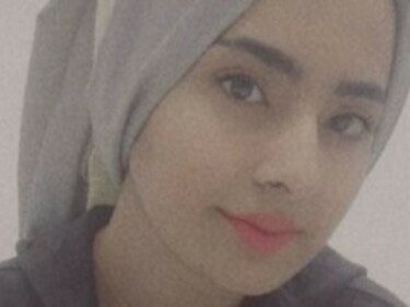 La morte di Saman è il risultato di una società chiusa in una forma di oscurantismo culturale che giustifica crimini efferati per salvaguardare, nei confronti della sua società, il cosiddetto "onore"
