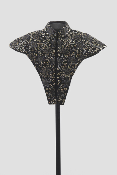 Teresa Margolles. Courtesy of James Cohan Gallery