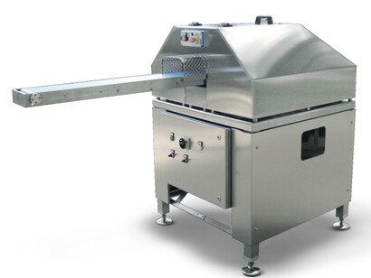 Fruit Logistica 2018. Courtesy of Berlin ExpoCenter City and City Cube