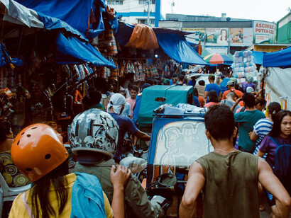 Memes reales en un mundo que no cuadra