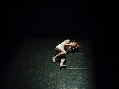 Los crímenes misóginos se multiplican