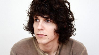 Tobias Jesso Jr.