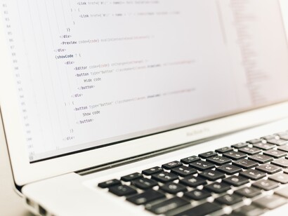 A la hora de crear un blog es importante conocer los métodos y trucos de posicionamiento