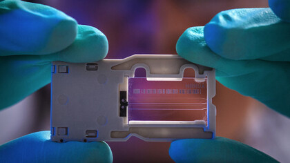 Ciencia para tratar de entender 